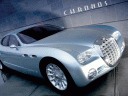 [thumbnail of 1998 Chrysler Chronos Concept Car Frt Qtr Clip.jpg]